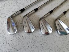 Titleist 718 combo for sale  HARPENDEN
