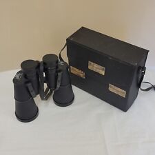 mark scheffel binoculars for sale  HAVERFORDWEST