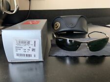 Ray ban rb3183 for sale  BROADSTONE