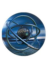 Discraft ultra star for sale  New Port Richey