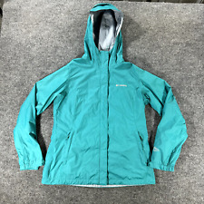 Columbia womens windbreaker for sale  Kissimmee