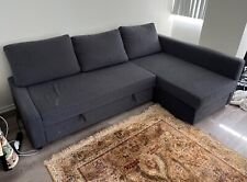 Friheten sofa bed for sale  Santa Monica