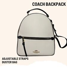 Coach backpack women for sale  Walland