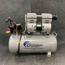 120 volt air compressor for sale  Salt Lake City