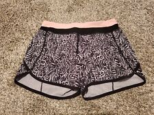 Ivivva speed shorts for sale  Pittsburgh