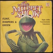 The muppet show usato  Quarrata