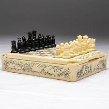 Nautical themed chess for sale  Chevy Chase