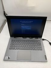 Notebook Lenovo ThinkBook 14-IIL Intel i7 1067G7 1.30GHZ 14" FHD 16GB RAM 500GB comprar usado  Enviando para Brazil