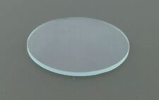 vitt soffbord glas till salu vitt soffbord glas till salu Toimitus osoitteeseen Sweden