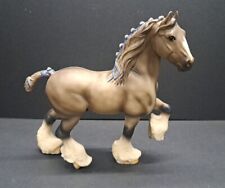 breyer draft horses for sale  Knoxville