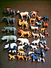 animals for sale  Shipping to South Africa