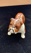 Vintage beswick bulldog for sale  PENARTH