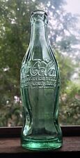 1915 coke bottle for sale  Swainsboro