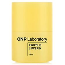 Cnp laboratory propolis for sale  Shipping to Ireland