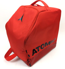 Atomic ski boot for sale  Eau Claire