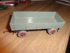 Dinky toys 428 for sale  Shipping to Ireland