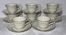 Noritake ivory china for sale  Staley