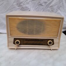 Antica radio kennedy usato  Italia
