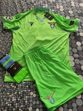 maglia baggio autografata usato maglia baggio autografata usato Vaiano Cremasco
