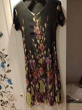 Chesca dress size for sale  LONDON