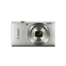 Cámara digital Canon PowerShot ELPH 180 20 MP - astilla 95 % nueva segunda mano  Embacar hacia Mexico