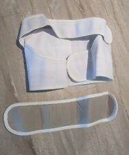 Maternity belly band for sale  Fontana
