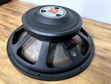 Woofer jbl 2226h usato  Milano