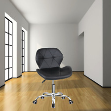 Office home stool for sale  Shipping to Ireland