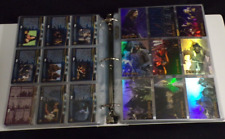 Lord rings collection for sale  Aurora