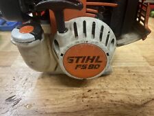 Stihl trimmer used for sale  Lake