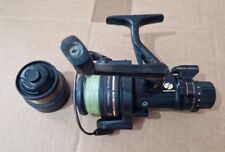 Good shimano sgt for sale  WORTHING