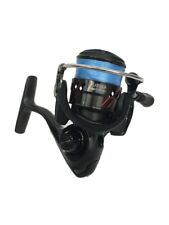 Daiwa Tatula Lt2500S-Xh SPINNING REEL Excellent+++++ for sale  Shipping to South Africa