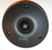 Polk audio m10 for sale  Brandon