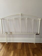 Laura ashley phoebe for sale  RICHMOND