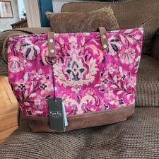 handbags designer 4 for sale  Bay City