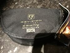 Army revision sawfly for sale  LINCOLN