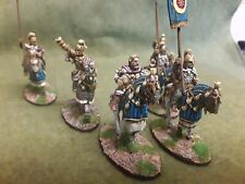 28mm painted for sale  BEVERLEY