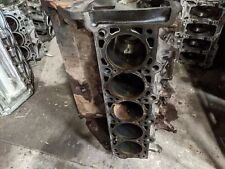 Engine cylinder block for sale  Denver