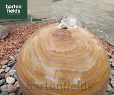 Water feature 50cm for sale  BURTON-ON-TRENT