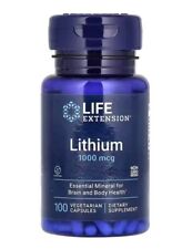 Life lithium rotate gebraucht kaufen  Grullbad