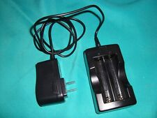 Nuon charger nure for sale  Columbus
