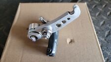 Vintage Grafton Speed Controller Brake Caliper 1990s USA Bike, used for sale  Shipping to South Africa