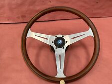 Genuine steering wheel for sale  Rancho Cordova