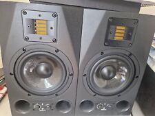 Adam audio a7x for sale  Shipping to Ireland