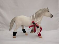 breyer holiday horse for sale  Plymouth