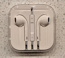 apple earpods corded for sale  Orland Park