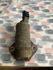 idle control valve for sale  CRADLEY HEATH