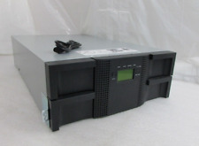 Bdt flexstor autoloader for sale  Yorktown