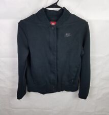 Nike jacket tech for sale  Gresham