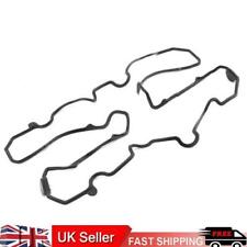Valve cover gasket for sale  MANCHESTER